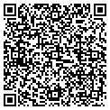 QR code with WHATEVER!!! contacts