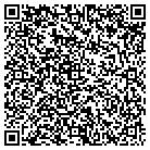 QR code with Granite Mountain Hospice contacts