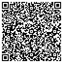 QR code with Home Oxygen & Medical Equipment Co contacts