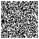 QR code with Lifesopure.com contacts