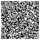 QR code with Oxygen Support Service Inc contacts