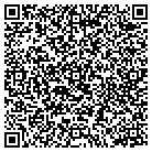 QR code with Patient's Choice Medical Service contacts