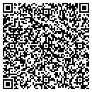 QR code with A Helping Hand contacts