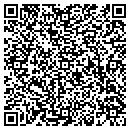 QR code with Karst Inc contacts
