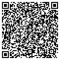 QR code with Alice M Parker contacts
