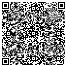 QR code with Philip A Bullis Builder Inc contacts