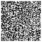 QR code with Americare Home Health Agency Inc contacts