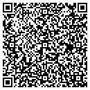 QR code with Angels Everyday Inc contacts