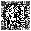 QR code with Anne Heine contacts