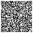 QR code with A & N Ventures LLC contacts