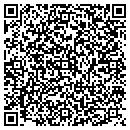 QR code with Ashland Development Inc contacts