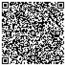 QR code with As You Wish Extended Hands contacts