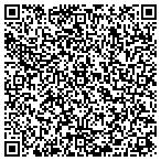 QR code with Christian Science Reading Room contacts