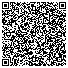 QR code with At Home Nursing Care Inc contacts