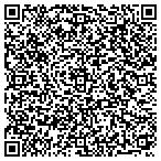 QR code with Aurora Visiting Nurse Association Of Wisconsin contacts