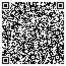 QR code with Barbara Jensen contacts