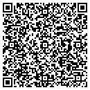 QR code with Buneo Cubano contacts