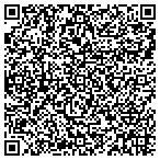 QR code with Beaumont Home Health Service Inc contacts