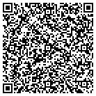 QR code with Jacqueline Arnp Cnm Tinny contacts