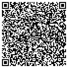 QR code with Bellmore Home Care Inc contacts
