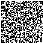QR code with Berrien County Cancer Service Inc contacts
