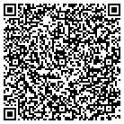 QR code with Cockrells' Shoes & Accessories contacts