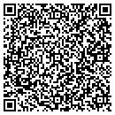 QR code with Caring Visiting Nurse Dundee contacts