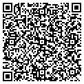 QR code with Carol B Matznick Rn contacts