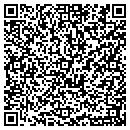 QR code with Caryl Brown Kns contacts