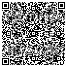 QR code with Central NH Vna & Hospice contacts