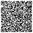 QR code with Central Salt LLC contacts