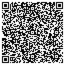 QR code with Charity Health Care contacts
