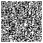 QR code with Charlton Visiting Nurses contacts