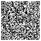 QR code with Charlton Visiting Nurses contacts
