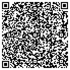 QR code with Chartwell Community Services Inc contacts