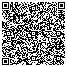 QR code with Christuf Spohn Health Network contacts