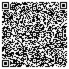 QR code with Clinton Building Inspector contacts