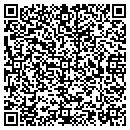 QR code with FLORIDAPROFESSIONAL.COM contacts