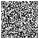 QR code with C N Health Care contacts