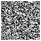QR code with Cns Home Health & Hospice contacts