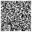 QR code with TNT Lawn Service contacts