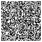 QR code with Farace Anthony P Jr Residence contacts