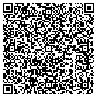 QR code with Comfort Keepers Alh LLC contacts