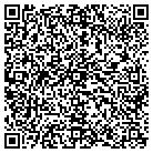 QR code with Community Care Sustems Inc contacts