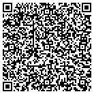 QR code with Community Home Health of MD contacts
