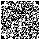 QR code with Universal Church-Praise Ucop contacts