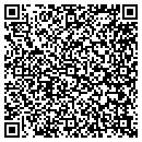 QR code with Connecticut Vna Inc contacts