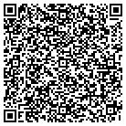 QR code with Connecticut Vna Inc contacts