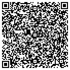 QR code with Consolidated Health Care Pas contacts