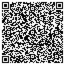 QR code with Contract Rn contacts